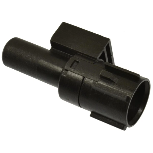 Standard AX60 Ambient Air Temperature Sensor