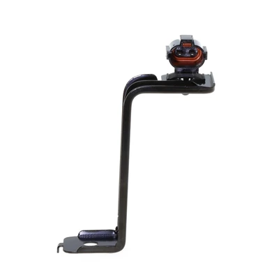 Standard AX603 Ambient Air Temperature Sensor