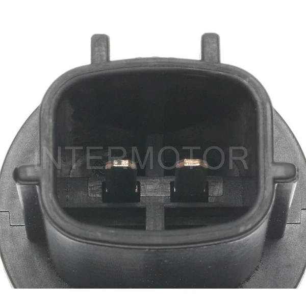 Standard AX63 Engine Intake Manifold Temperature Sensor