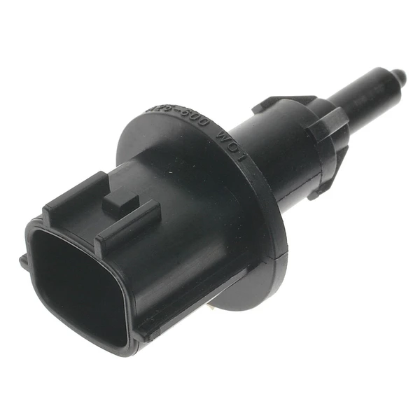 Standard AX63 Engine Intake Manifold Temperature Sensor