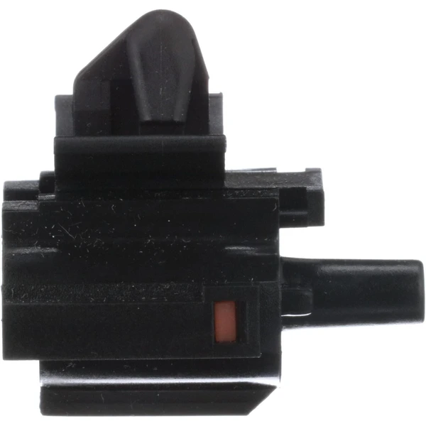 Standard AX632 Ambient Air Temperature Sensor