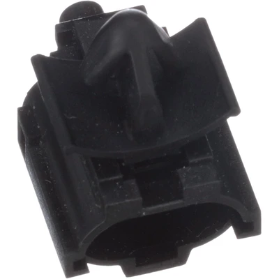 Standard AX632 Ambient Air Temperature Sensor