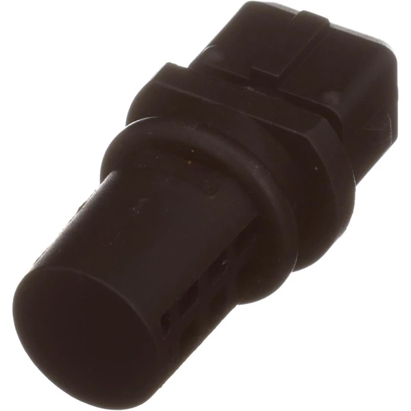 Standard AX64 Ambient Air Temperature Sensor