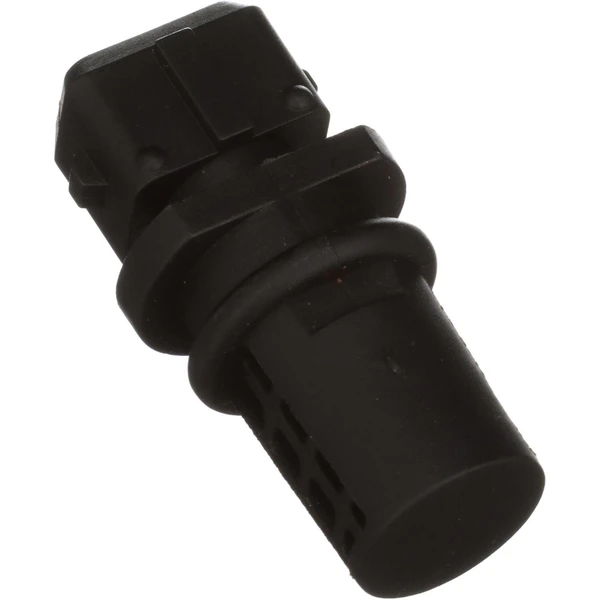 Standard AX64 Ambient Air Temperature Sensor