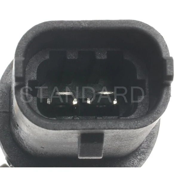 Standard AX65 Engine Intake Manifold Temperature Sensor