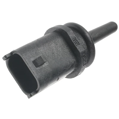 Standard AX65 Engine Intake Manifold Temperature Sensor