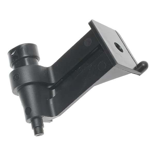 Standard AX66 Cabin Air Temperature Sensor