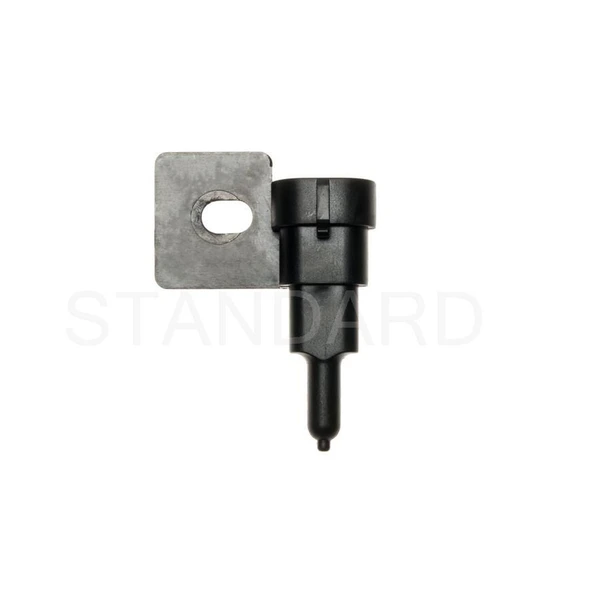 Standard AX67 Ambient Air Temperature Sensor
