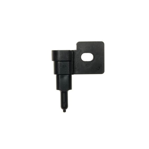 Standard AX67 Ambient Air Temperature Sensor