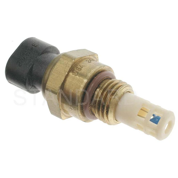 Standard AX68 Engine Intake Manifold Temperature Sensor
