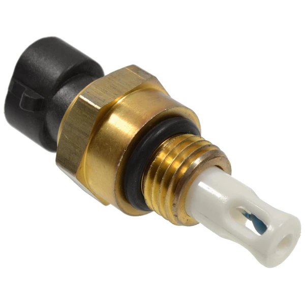 Standard AX68 Engine Intake Manifold Temperature Sensor