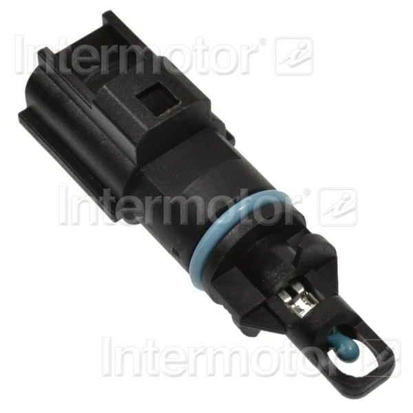 Standard AX69 Engine Intake Manifold Temperature Sensor