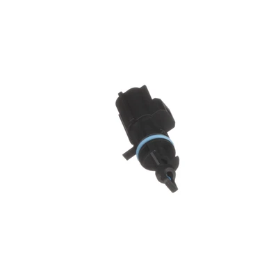 Standard AX69 Engine Intake Manifold Temperature Sensor
