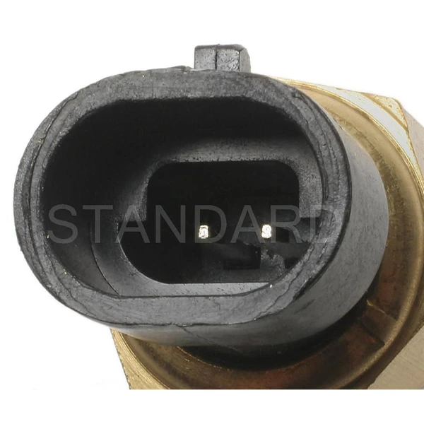 Standard AX7 Engine Intake Manifold Temperature Sensor