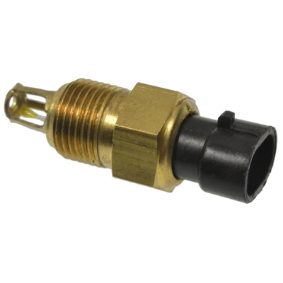 Standard AX7 Engine Intake Manifold Temperature Sensor