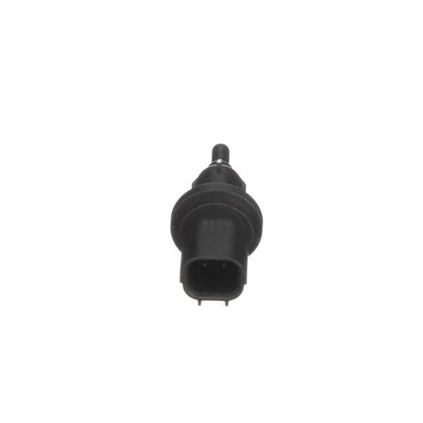 Standard AX70 Engine Intake Manifold Temperature Sensor