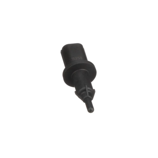 Standard AX70 Engine Intake Manifold Temperature Sensor