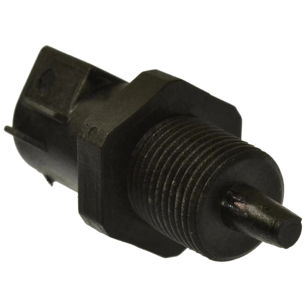 Standard AX73 Ambient Air Temperature Sensor