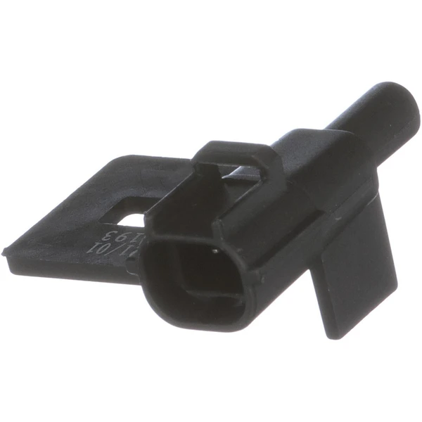 Standard AX75 Ambient Air Temperature Sensor