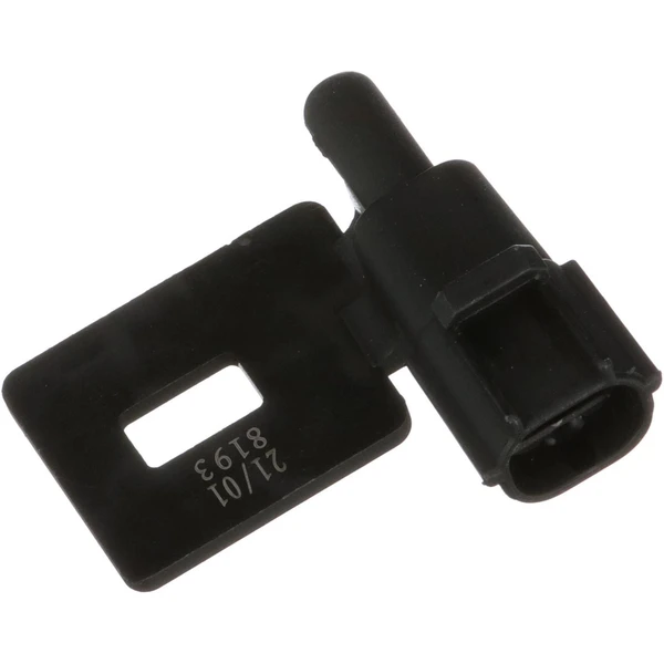 Standard AX75 Ambient Air Temperature Sensor