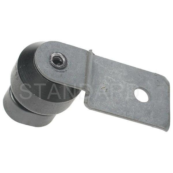 Standard AX76 Ambient Air Temperature Sensor