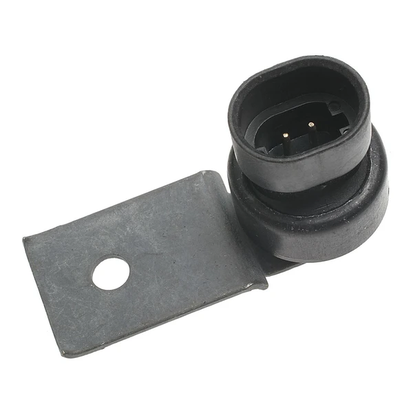 Standard AX76 Ambient Air Temperature Sensor