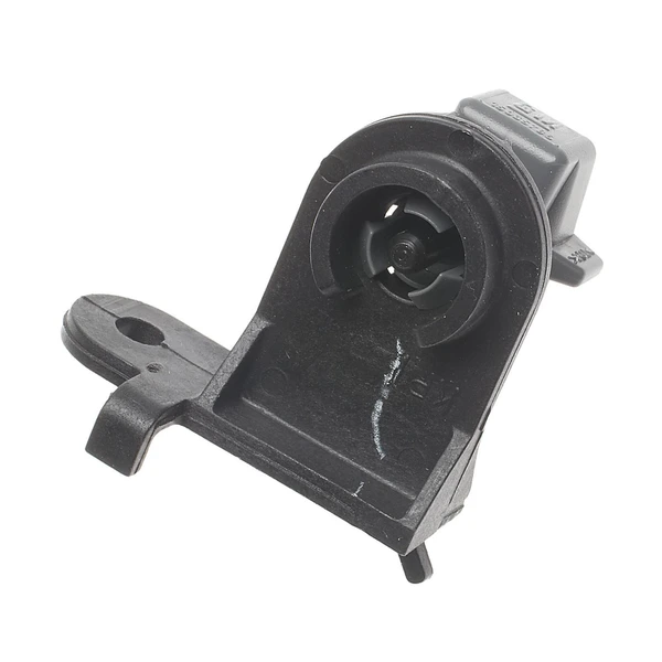 Standard AX78 Ambient Air Temperature Sensor