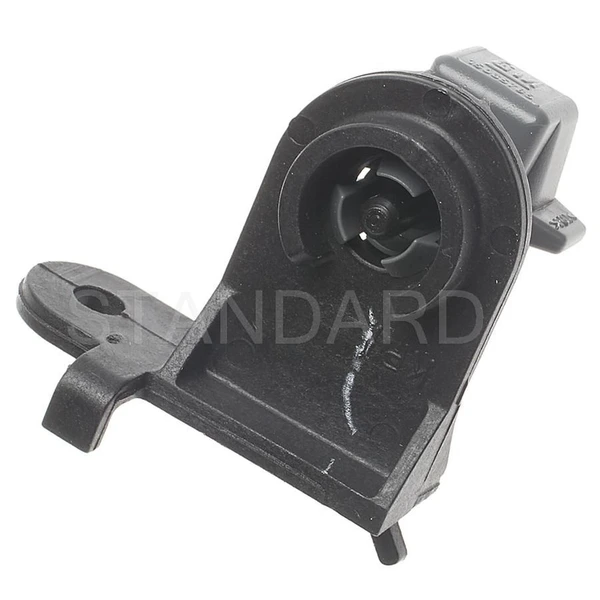 Standard AX78 Ambient Air Temperature Sensor