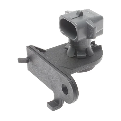 Standard AX78 Ambient Air Temperature Sensor