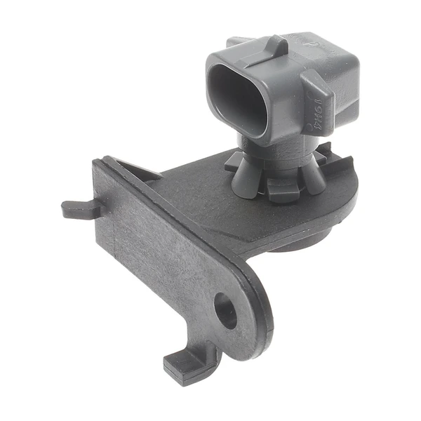 Standard AX78 Ambient Air Temperature Sensor