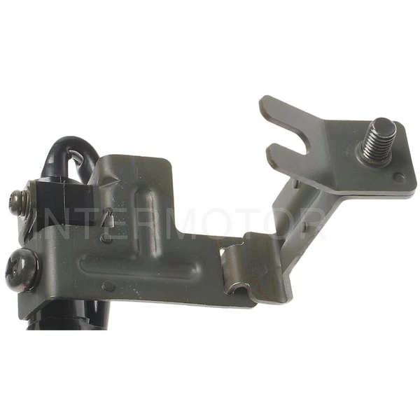 Standard AX82 Ambient Air Temperature Sensor