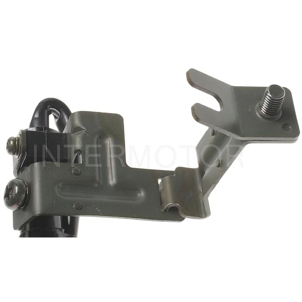 Standard AX82 Ambient Air Temperature Sensor