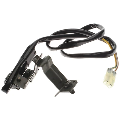 Standard AX82 Ambient Air Temperature Sensor