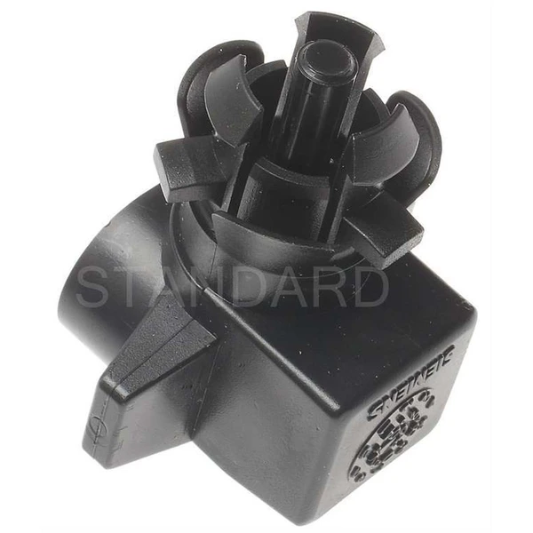 Standard AX83 Ambient Air Temperature Sensor