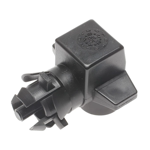 Standard AX83 Ambient Air Temperature Sensor