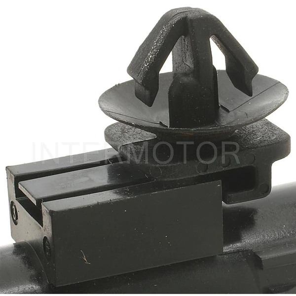 Standard AX84 Ambient Air Temperature Sensor