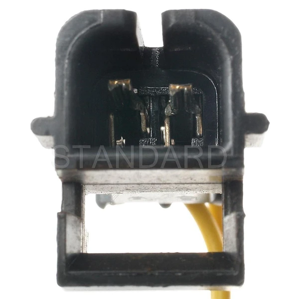 Standard AX86 Ambient Air Temperature Sensor