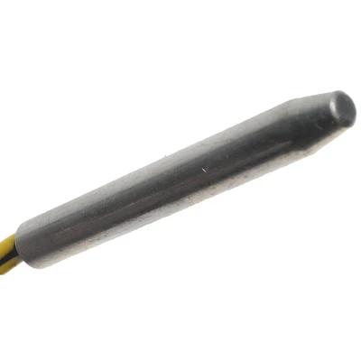 Standard AX86 Ambient Air Temperature Sensor