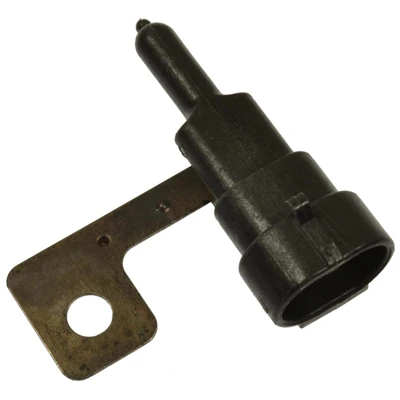 Standard AX92 Ambient Air Temperature Sensor