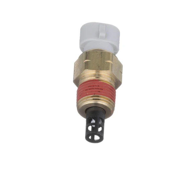 Standard AX1 Engine Intake Manifold Temperature Sensor
