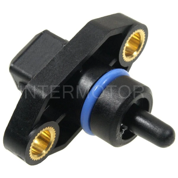 Standard AX100 Engine Intake Manifold Temperature Sensor