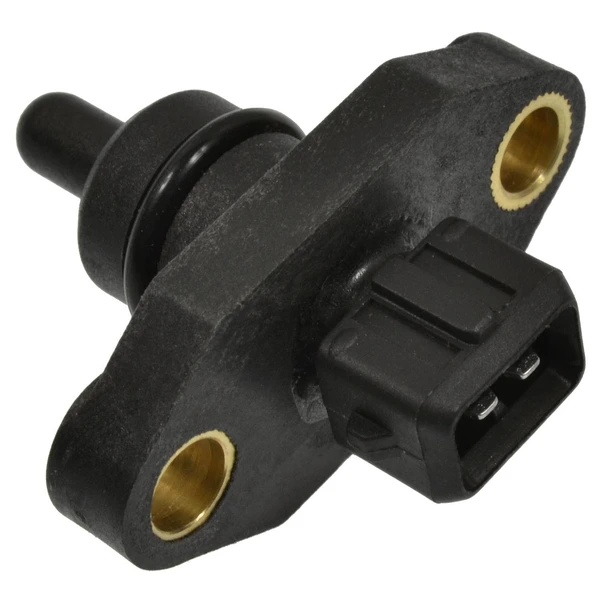 Standard AX100 Engine Intake Manifold Temperature Sensor