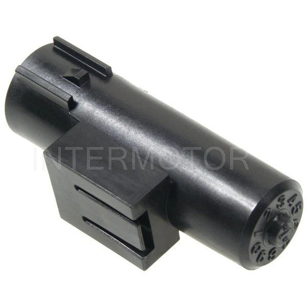 Standard AX101 Ambient Air Temperature Sensor