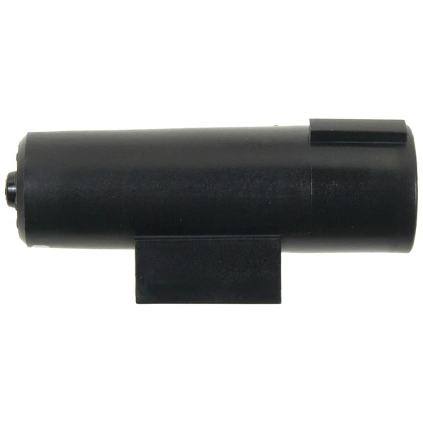 Standard AX101 Ambient Air Temperature Sensor