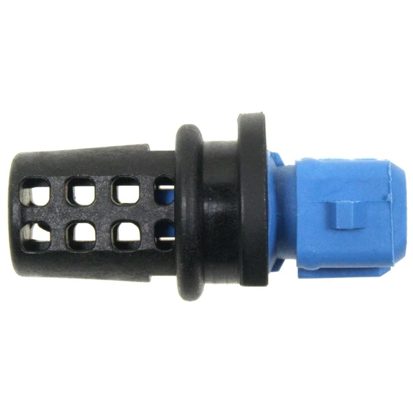 Standard AX107 Engine Intake Manifold Temperature Sensor