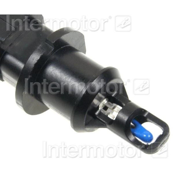 Standard AX109 Engine Intake Manifold Temperature Sensor