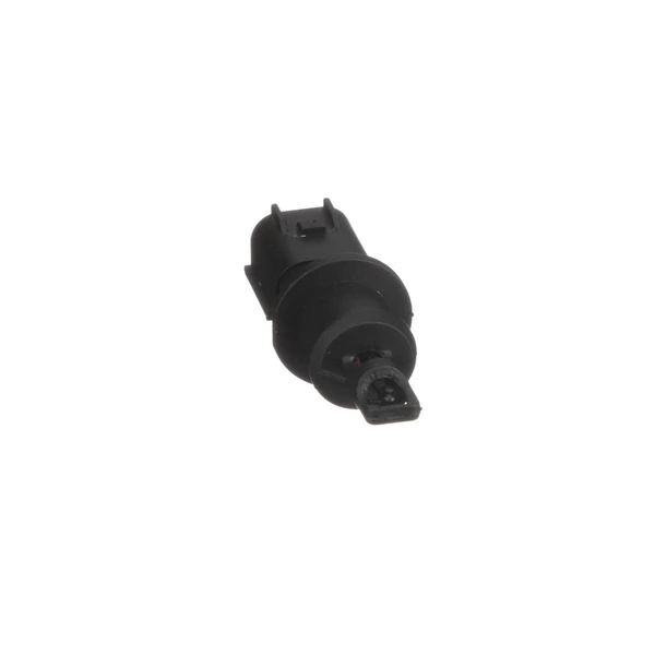 Standard AX109 Engine Intake Manifold Temperature Sensor