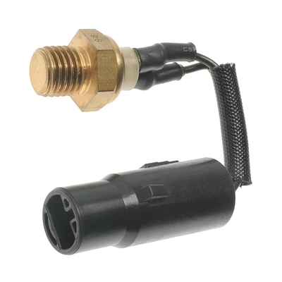 Standard AX11 Engine Intake Manifold Temperature Sensor
