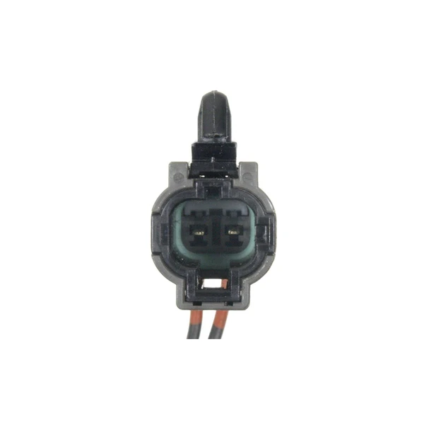 Standard AX111 Ambient Air Temperature Sensor
