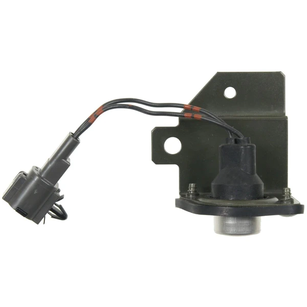 Standard AX111 Ambient Air Temperature Sensor